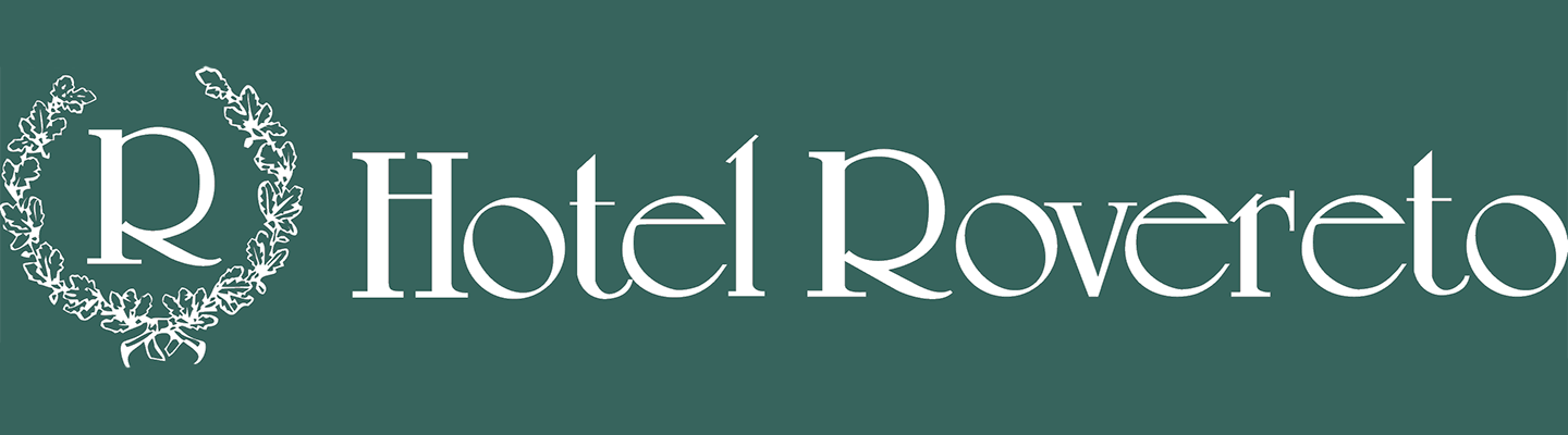 Hotel Rovereto – Rovereto
